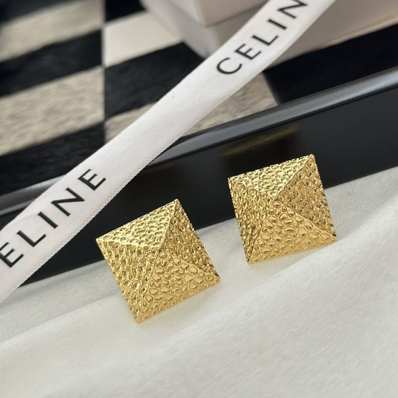 Valentino Earrings